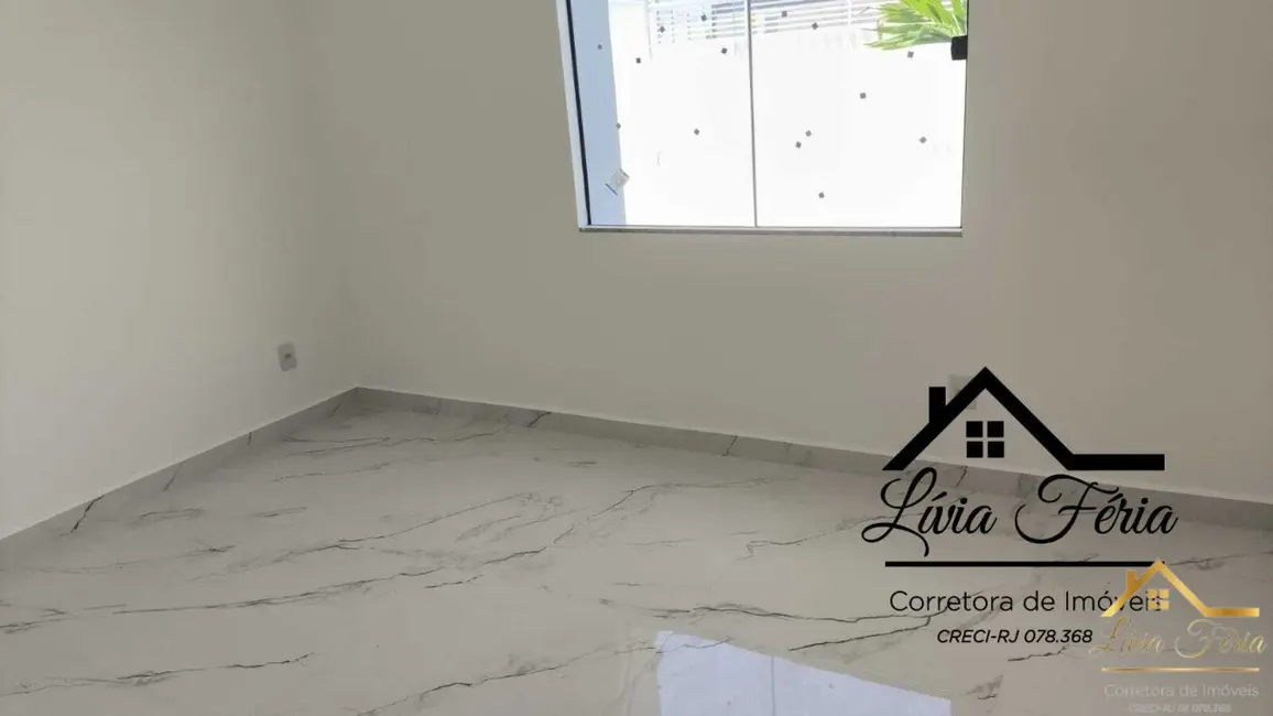 Casa com 3 quartos à venda, 90m2 em Parque São Benedito, Campos Dos Goytacazes - RJ - imagem 9 Foto 9 de Casa com 3 quartos à venda, 90m2 em Parque São Benedito, Campos Dos Goytacazes - RJ