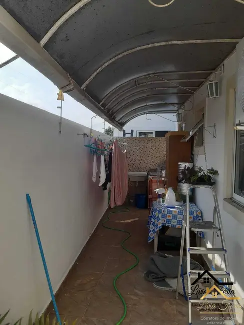 Foto 5 de Apartamento com 2 quartos à venda, 58m2 em Parque Novo Mundo, Campos Dos Goytacazes - RJ