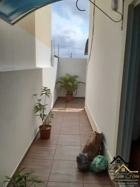 Foto 4 de Apartamento com 2 quartos à venda, 58m2 em Parque Novo Mundo, Campos Dos Goytacazes - RJ