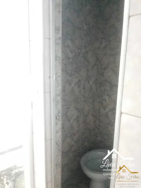 Apartamento com 2 quartos à venda, 57m2 em Parque Turf Club, Campos Dos Goytacazes - RJ - imagem 8 Foto 8 de Apartamento com 2 quartos à venda, 57m2 em Parque Turf Club, Campos Dos Goytacazes - RJ