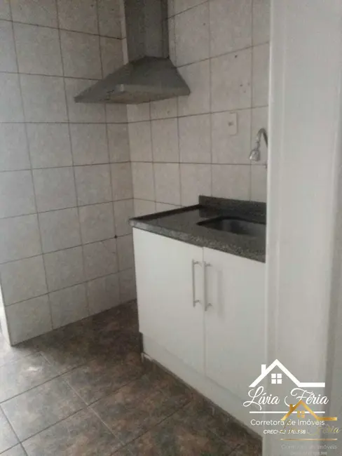 Apartamento com 2 quartos à venda, 57m2 em Parque Turf Club, Campos Dos Goytacazes - RJ - imagem 5 Foto 5 de Apartamento com 2 quartos à venda, 57m2 em Parque Turf Club, Campos Dos Goytacazes - RJ