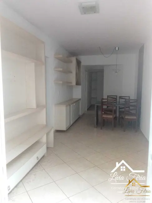 Apartamento com 2 quartos à venda, 57m2 em Parque Turf Club, Campos Dos Goytacazes - RJ - imagem 2 Foto 2 de Apartamento com 2 quartos à venda, 57m2 em Parque Turf Club, Campos Dos Goytacazes - RJ