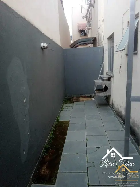 Apartamento com 2 quartos à venda, 57m2 em Parque Turf Club, Campos Dos Goytacazes - RJ - imagem 4 Foto 4 de Apartamento com 2 quartos à venda, 57m2 em Parque Turf Club, Campos Dos Goytacazes - RJ