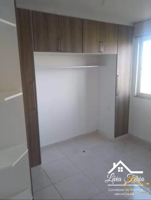 Foto 5 de Apartamento com 2 quartos à venda, 56m2 em Parque Novo Mundo, Campos Dos Goytacazes - RJ