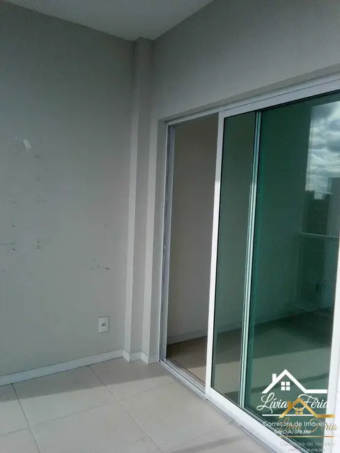 Foto 2 de Apartamento com 2 quartos à venda, 71m2 em Centro, Campos Dos Goytacazes - RJ