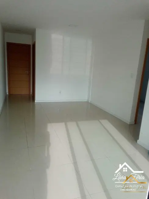 Foto 5 de Apartamento com 2 quartos à venda, 71m2 em Centro, Campos Dos Goytacazes - RJ