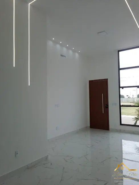 Foto 5 de Casa de Condomínio com 3 quartos à venda, 107m2 em Parque São Benedito, Campos Dos Goytacazes - RJ