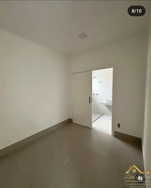 Foto 8 de Casa de Condomínio com 3 quartos à venda, 223m2 em Parque Rodoviário, Campos Dos Goytacazes - RJ