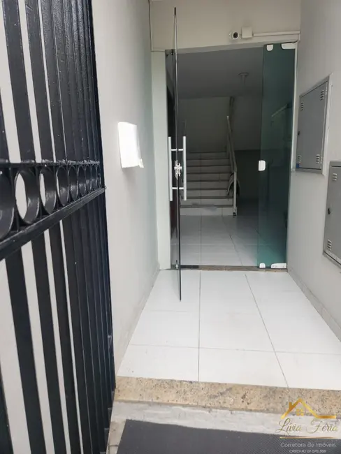 Apartamento com 2 quartos à venda, 59m2 em Parque Rosário, Campos Dos Goytacazes - RJ - imagem 3 Foto 3 de Apartamento com 2 quartos à venda, 59m2 em Parque Rosário, Campos Dos Goytacazes - RJ