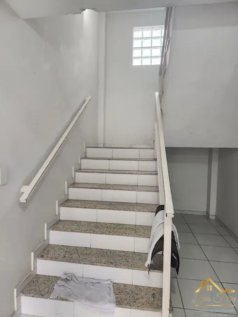 Apartamento com 2 quartos à venda, 59m2 em Parque Rosário, Campos Dos Goytacazes - RJ - imagem 4 Foto 4 de Apartamento com 2 quartos à venda, 59m2 em Parque Rosário, Campos Dos Goytacazes - RJ