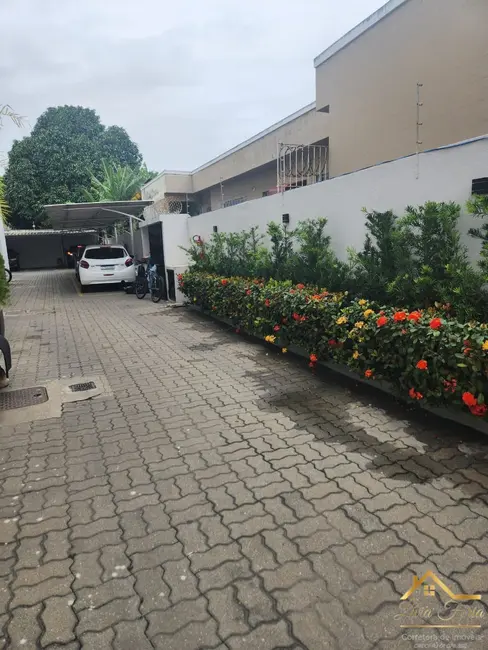 Apartamento com 2 quartos à venda, 59m2 em Parque Rosário, Campos Dos Goytacazes - RJ - imagem 2 Foto 2 de Apartamento com 2 quartos à venda, 59m2 em Parque Rosário, Campos Dos Goytacazes - RJ