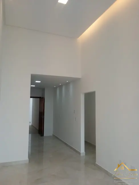 Foto 9 de Casa com 3 quartos à venda, 83m2 em Parque São Benedito, Campos Dos Goytacazes - RJ