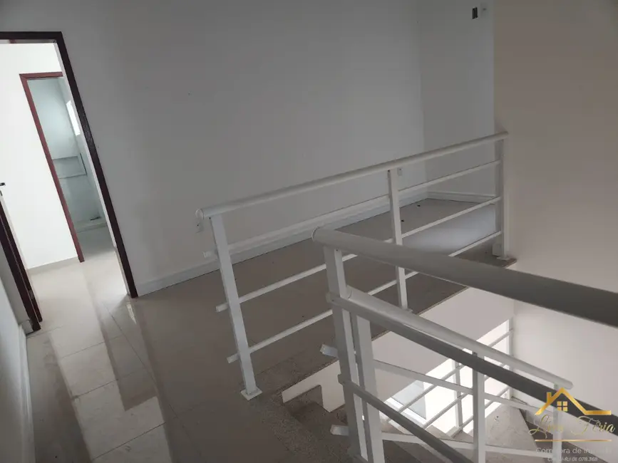 Casa com 3 quartos à venda, 125m2 em Parque Aurora, Campos Dos Goytacazes - RJ - imagem 9 Foto 9 de Casa com 3 quartos à venda, 125m2 em Parque Aurora, Campos Dos Goytacazes - RJ