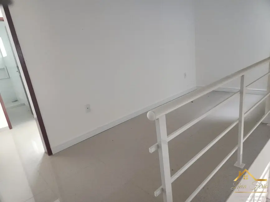 Casa com 3 quartos à venda, 125m2 em Parque Aurora, Campos Dos Goytacazes - RJ - imagem 8 Foto 8 de Casa com 3 quartos à venda, 125m2 em Parque Aurora, Campos Dos Goytacazes - RJ