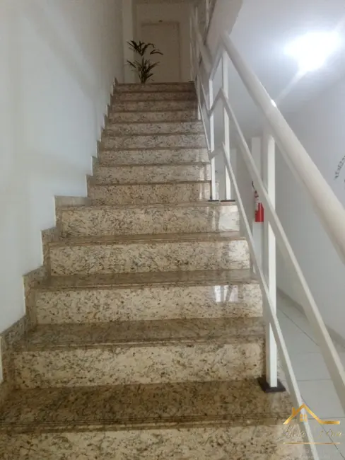 Foto 2 de Apartamento com 2 quartos à venda, 56m2 em Parque Novo Mundo, Campos Dos Goytacazes - RJ