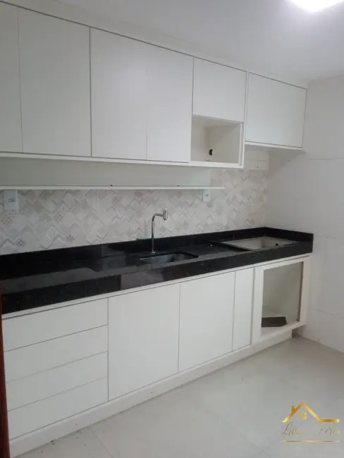 Foto 7 de Casa com 2 quartos à venda, 90m2 em Parque Tarcisio Miranda, Campos Dos Goytacazes - RJ