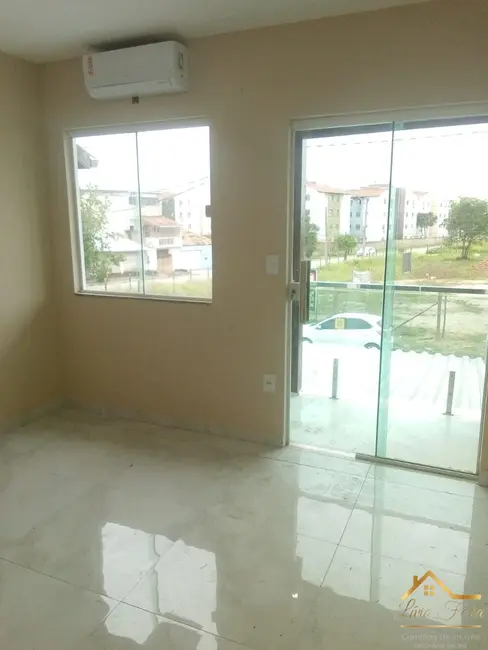 Foto 9 de Casa com 2 quartos à venda, 90m2 em Parque Tarcisio Miranda, Campos Dos Goytacazes - RJ