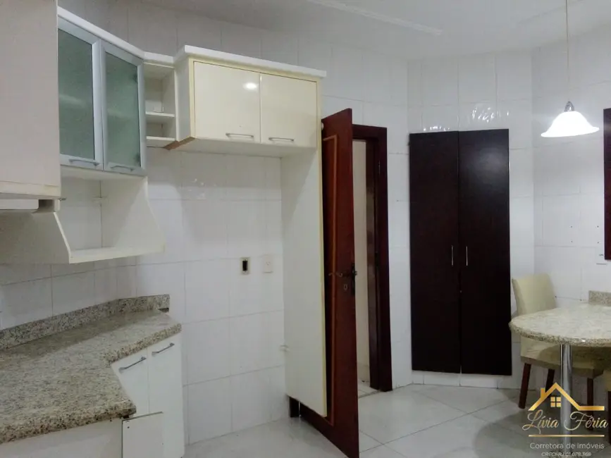 Foto 1 de Casa de Condomínio com 5 quartos à venda, 360m2 em Parque Aurora, Campos Dos Goytacazes - RJ