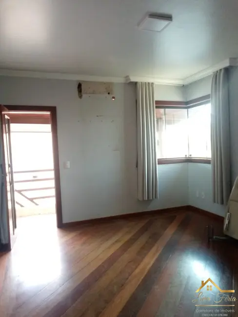 Foto 6 de Casa de Condomínio com 5 quartos à venda, 360m2 em Parque Aurora, Campos Dos Goytacazes - RJ