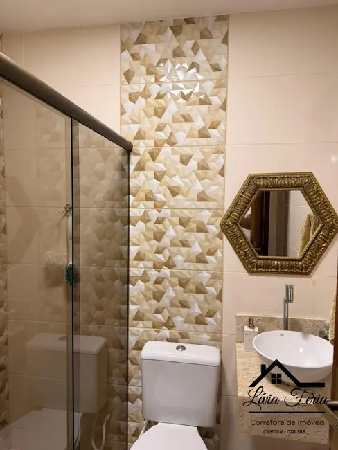 Foto 9 de Sala Comercial à venda, 1104m2 em Parque Rosário, Campos Dos Goytacazes - RJ