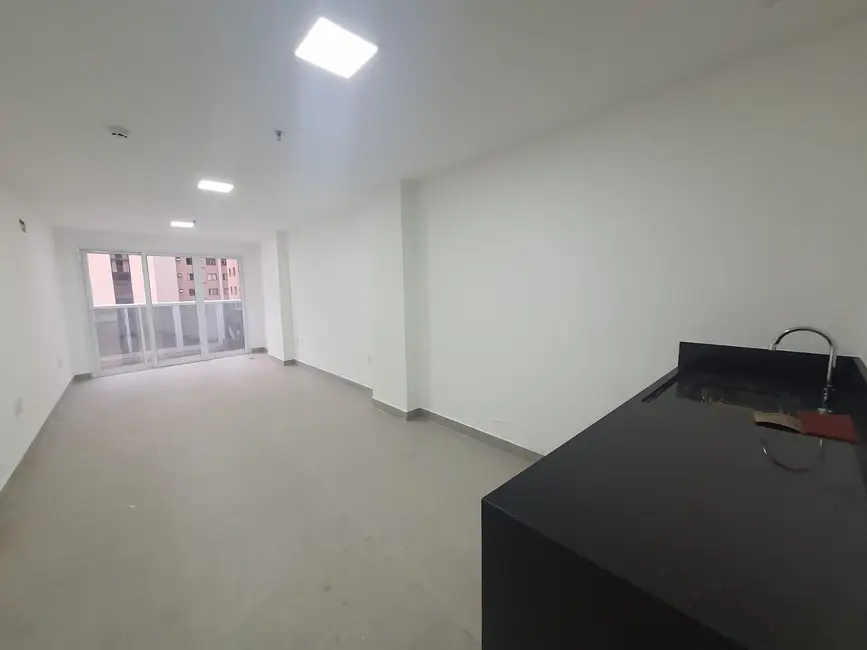 Foto 1 de Sala Comercial para alugar, 32m2 em Norte (Águas Claras), Brasilia - DF