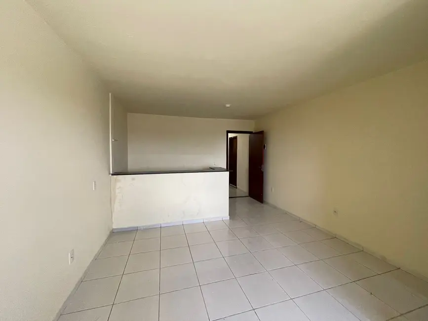 Apartamento com 1 quarto à venda, 450m2 em Área de Desenvolvimento Econômico (Águas Claras), Brasilia - DF - imagem 5 Foto 5 de Apartamento com 1 quarto à venda, 450m2 em Área de Desenvolvimento Econômico (Águas Claras), Brasilia - DF