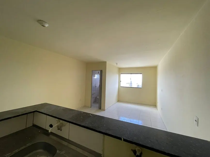 Apartamento com 1 quarto à venda, 450m2 em Área de Desenvolvimento Econômico (Águas Claras), Brasilia - DF - imagem 3 Foto 3 de Apartamento com 1 quarto à venda, 450m2 em Área de Desenvolvimento Econômico (Águas Claras), Brasilia - DF