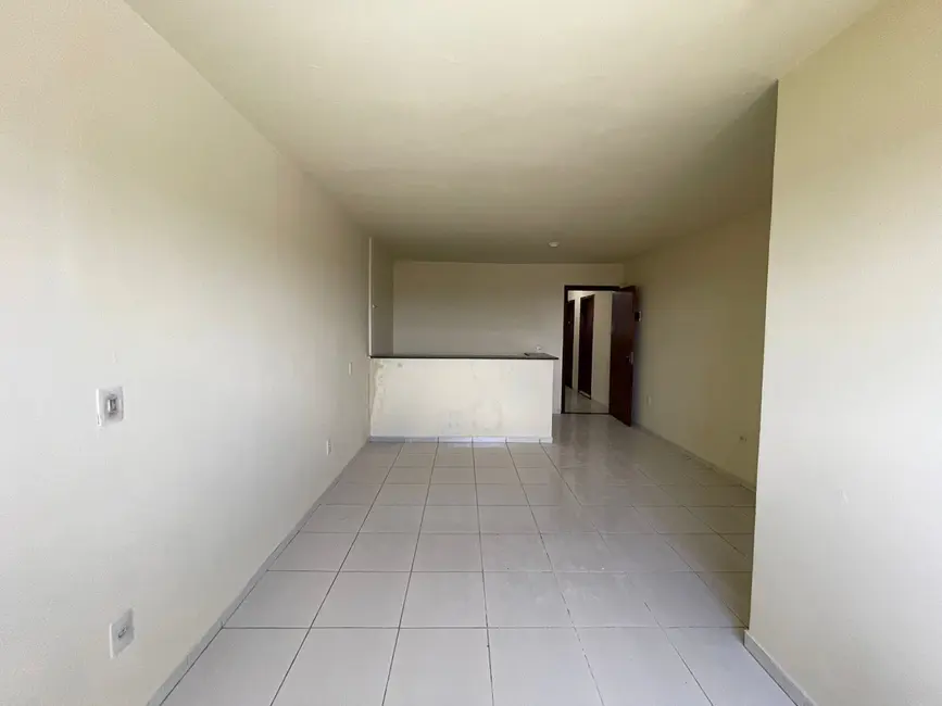 Apartamento com 1 quarto à venda, 450m2 em Área de Desenvolvimento Econômico (Águas Claras), Brasilia - DF - imagem 4 Foto 4 de Apartamento com 1 quarto à venda, 450m2 em Área de Desenvolvimento Econômico (Águas Claras), Brasilia - DF