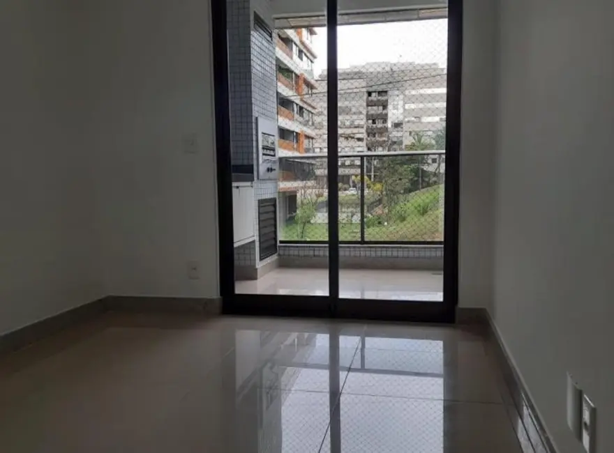 Apartamentos com 2 quartos à venda em Setor Leste, Brasília, DF