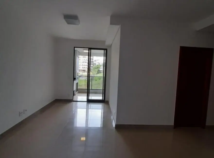 Apartamentos com 2 quartos à venda em Setor Leste, Brasília, DF