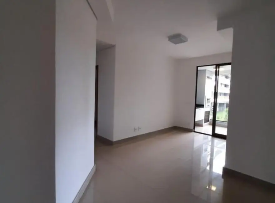 Apartamentos com 2 quartos à venda em Setor Leste, Brasília, DF