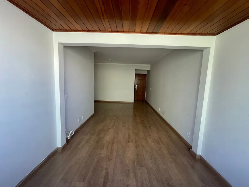 Foto 2 de Apartamento com 3 quartos à venda, 83m2 em Sul (Águas Claras), Brasilia - DF