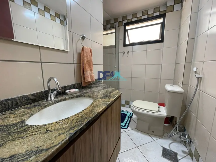 Apartamento com 3 quartos à venda, 110m2 em Norte (Águas Claras), Brasilia - DF - imagem 8 Foto 8 de Apartamento com 3 quartos à venda, 110m2 em Norte (Águas Claras), Brasilia - DF