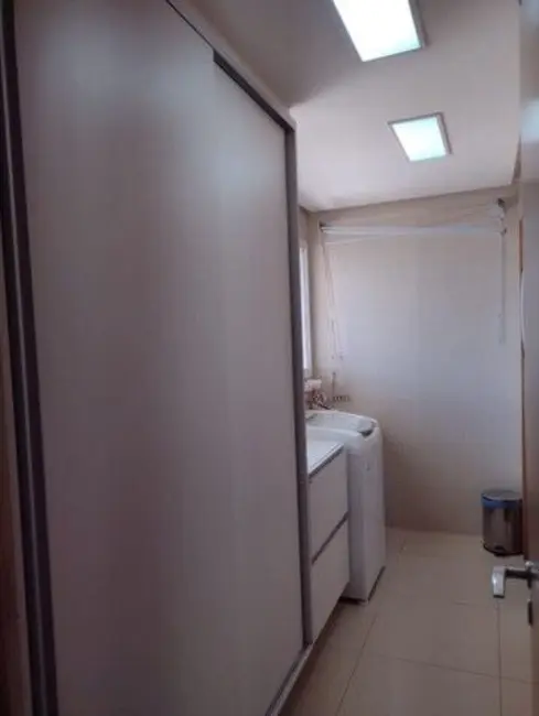 Apartamento com 4 quartos à venda, 160m2 em Sul (Águas Claras), Brasilia - DF - imagem 6 Foto 6 de Apartamento com 4 quartos à venda, 160m2 em Sul (Águas Claras), Brasilia - DF