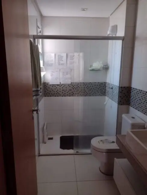 Apartamento com 4 quartos à venda, 160m2 em Sul (Águas Claras), Brasilia - DF - imagem 7 Foto 7 de Apartamento com 4 quartos à venda, 160m2 em Sul (Águas Claras), Brasilia - DF