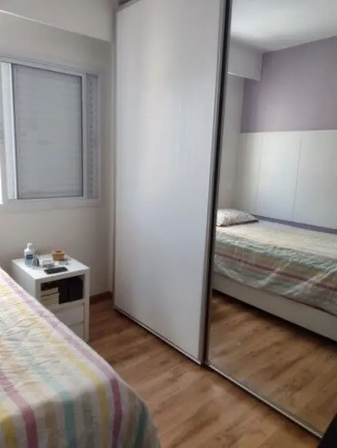 Apartamento com 4 quartos à venda, 160m2 em Sul (Águas Claras), Brasilia - DF - imagem 9 Foto 9 de Apartamento com 4 quartos à venda, 160m2 em Sul (Águas Claras), Brasilia - DF