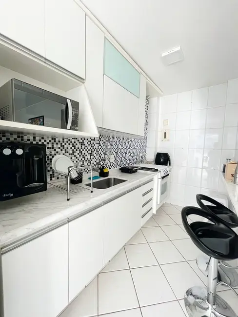 Foto 7 de Apartamento com 2 quartos à venda, 62m2 em Setor Sudoeste, Brasilia - DF