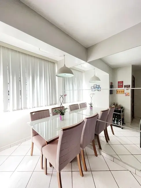 Foto 6 de Apartamento com 2 quartos à venda, 62m2 em Setor Sudoeste, Brasilia - DF