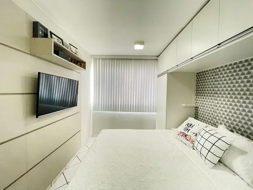 Foto 1 de Apartamento com 2 quartos à venda, 62m2 em Setor Sudoeste, Brasilia - DF