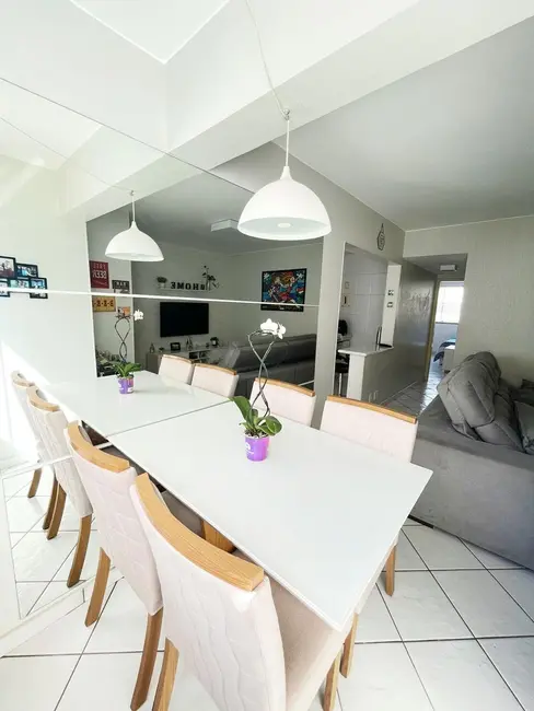 Foto 5 de Apartamento com 2 quartos à venda, 62m2 em Setor Sudoeste, Brasilia - DF