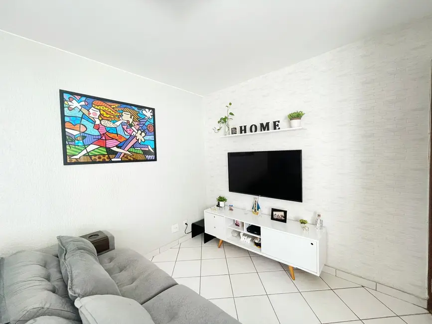 Foto 4 de Apartamento com 2 quartos à venda, 62m2 em Setor Sudoeste, Brasilia - DF