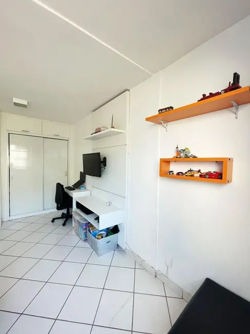 Foto 8 de Apartamento com 2 quartos à venda, 62m2 em Setor Sudoeste, Brasilia - DF