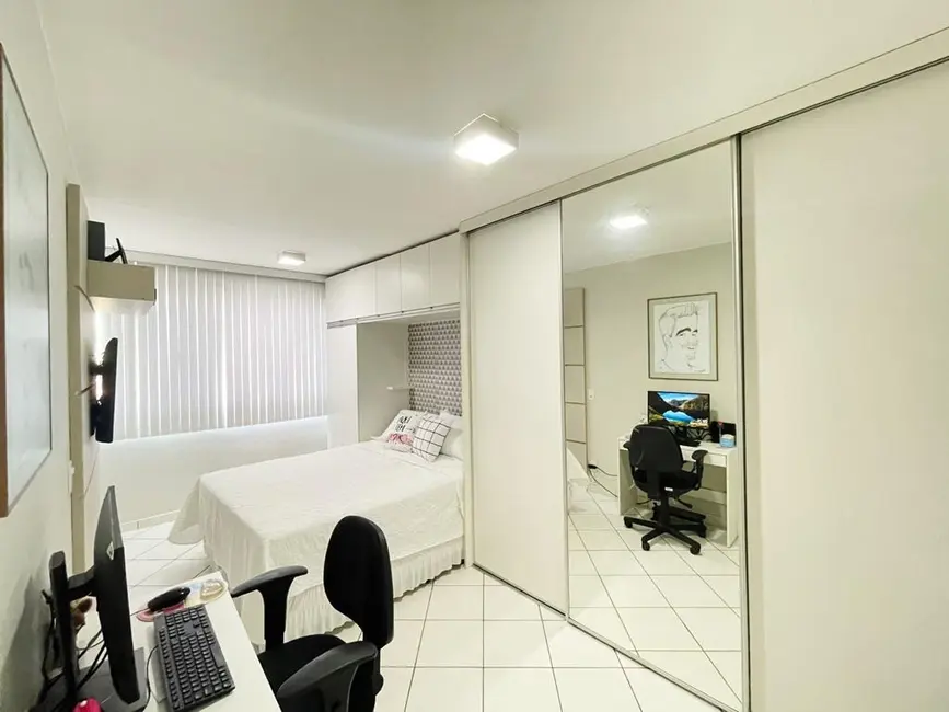 Foto 2 de Apartamento com 2 quartos à venda, 62m2 em Setor Sudoeste, Brasilia - DF