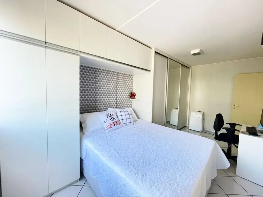 Foto 9 de Apartamento com 2 quartos à venda, 62m2 em Setor Sudoeste, Brasilia - DF