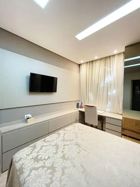 Apartamento com 1 quarto à venda, 36m2 em Norte (Águas Claras), Brasilia - DF - imagem 8 Foto 8 de Apartamento com 1 quarto à venda, 36m2 em Norte (Águas Claras), Brasilia - DF