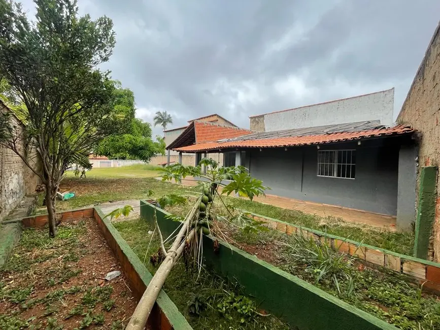 Terreno / Lote à venda, 754m2 em Setor Habitacional Vicente Pires, Brasilia - DF - imagem 7 Foto 7 de Terreno / Lote à venda, 754m2 em Setor Habitacional Vicente Pires, Brasilia - DF