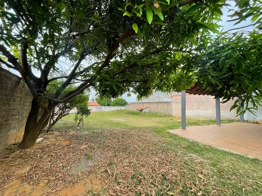 Terreno / Lote à venda, 754m2 em Setor Habitacional Vicente Pires, Brasilia - DF - imagem 8 Foto 8 de Terreno / Lote à venda, 754m2 em Setor Habitacional Vicente Pires, Brasilia - DF