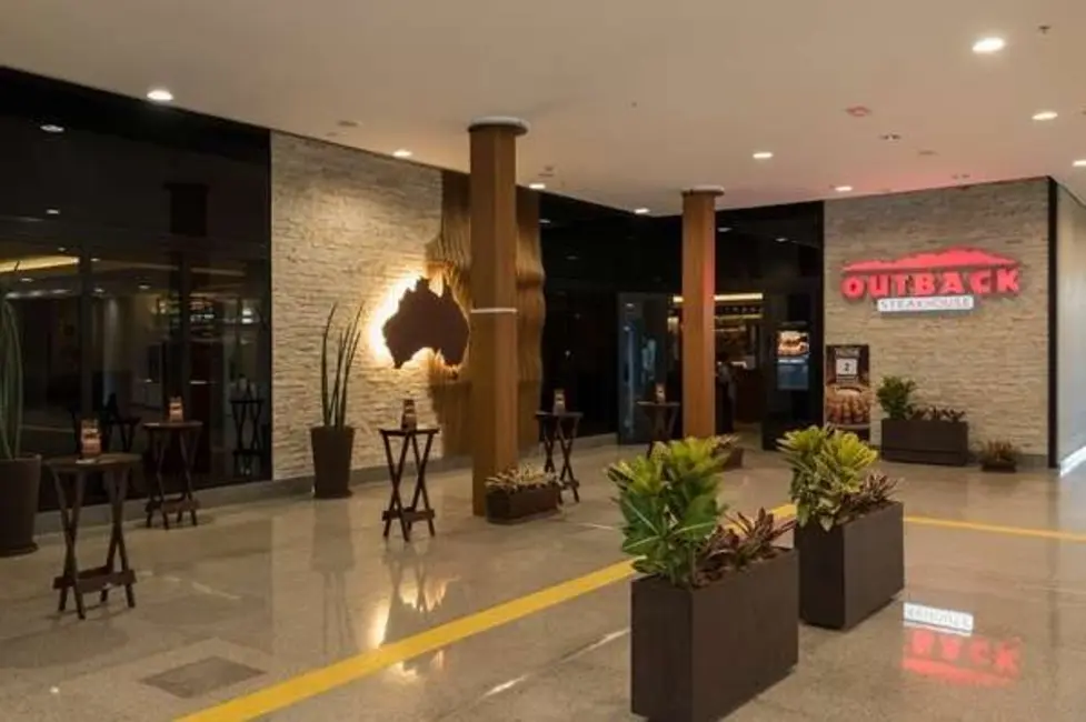 Apartamento com 1 quarto à venda, 34m2 em Norte (Águas Claras), Brasilia - DF - imagem 6 Foto 6 de Apartamento com 1 quarto à venda, 34m2 em Norte (Águas Claras), Brasilia - DF