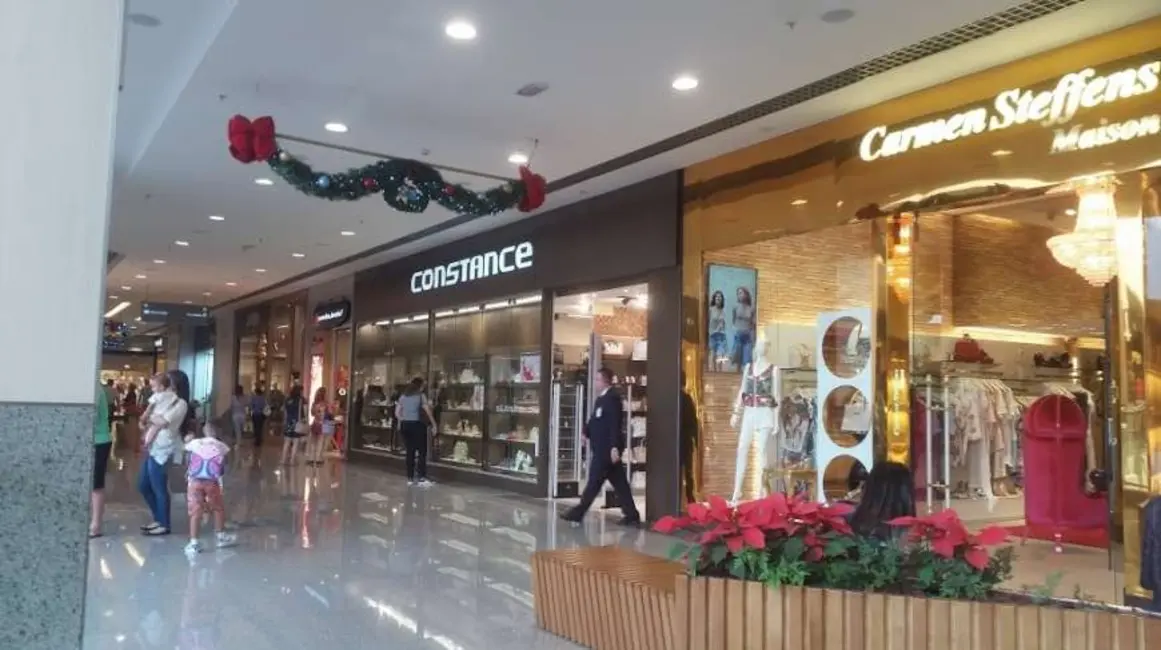 Apartamento com 1 quarto à venda, 34m2 em Norte (Águas Claras), Brasilia - DF - imagem 7 Foto 7 de Apartamento com 1 quarto à venda, 34m2 em Norte (Águas Claras), Brasilia - DF