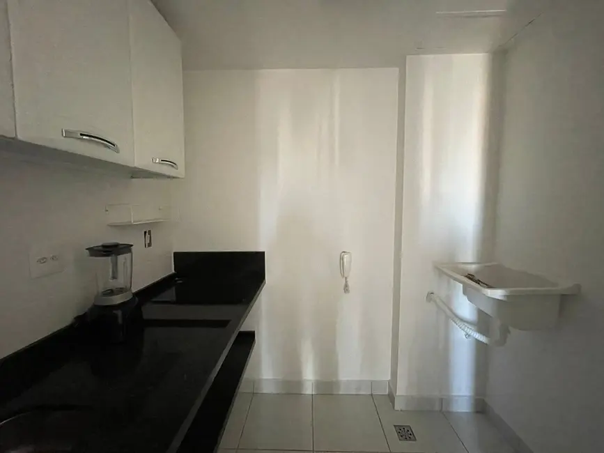 Apartamento com 1 quarto à venda, 34m2 em Sul (Águas Claras), Brasilia - DF - imagem 8 Foto 8 de Apartamento com 1 quarto à venda, 34m2 em Sul (Águas Claras), Brasilia - DF